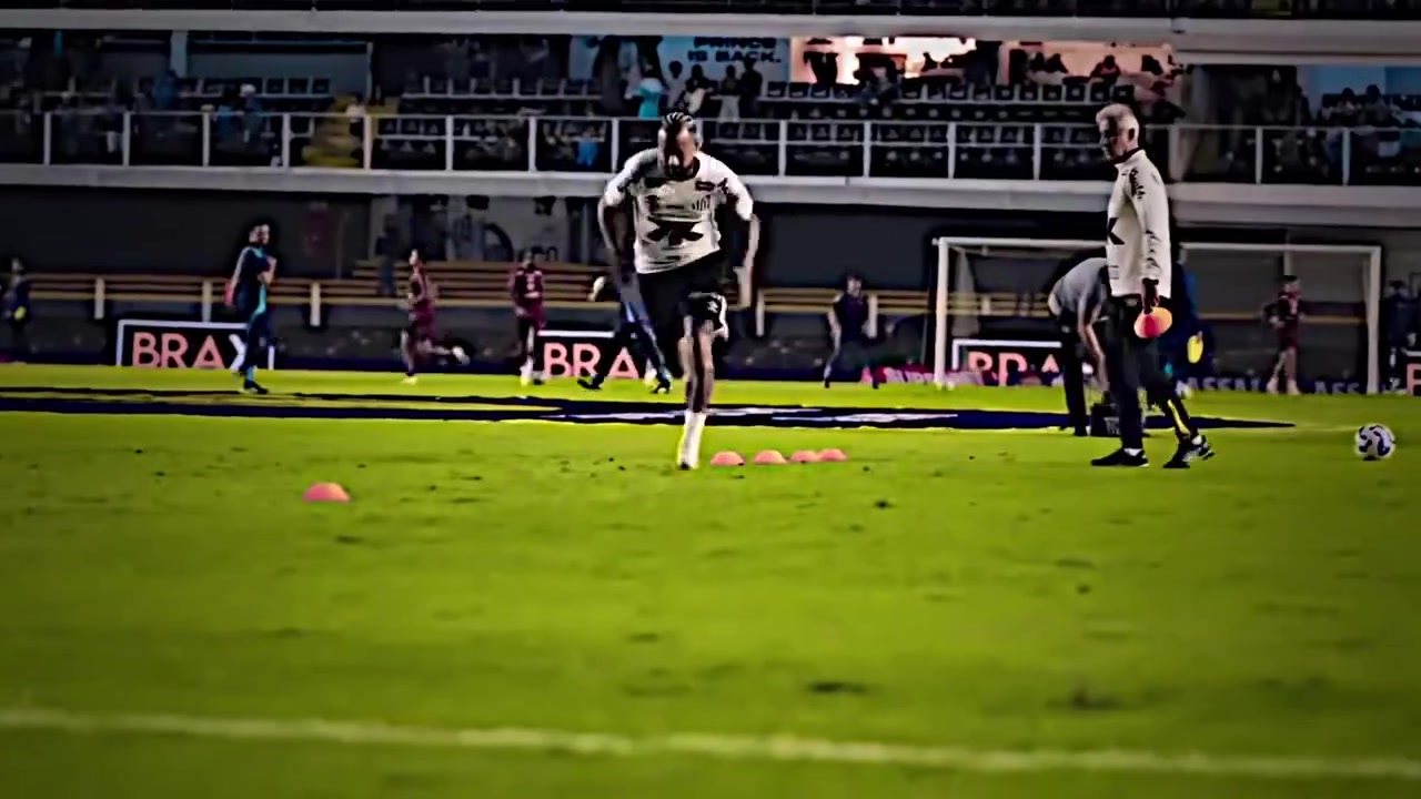 找回状态内马尔我只是比自己差了不是比你们差了