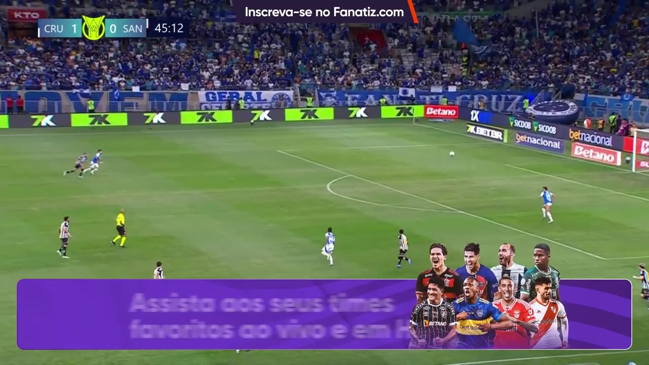 这球居然没进内马尔门前近距离无人盯防射门竟打飞了