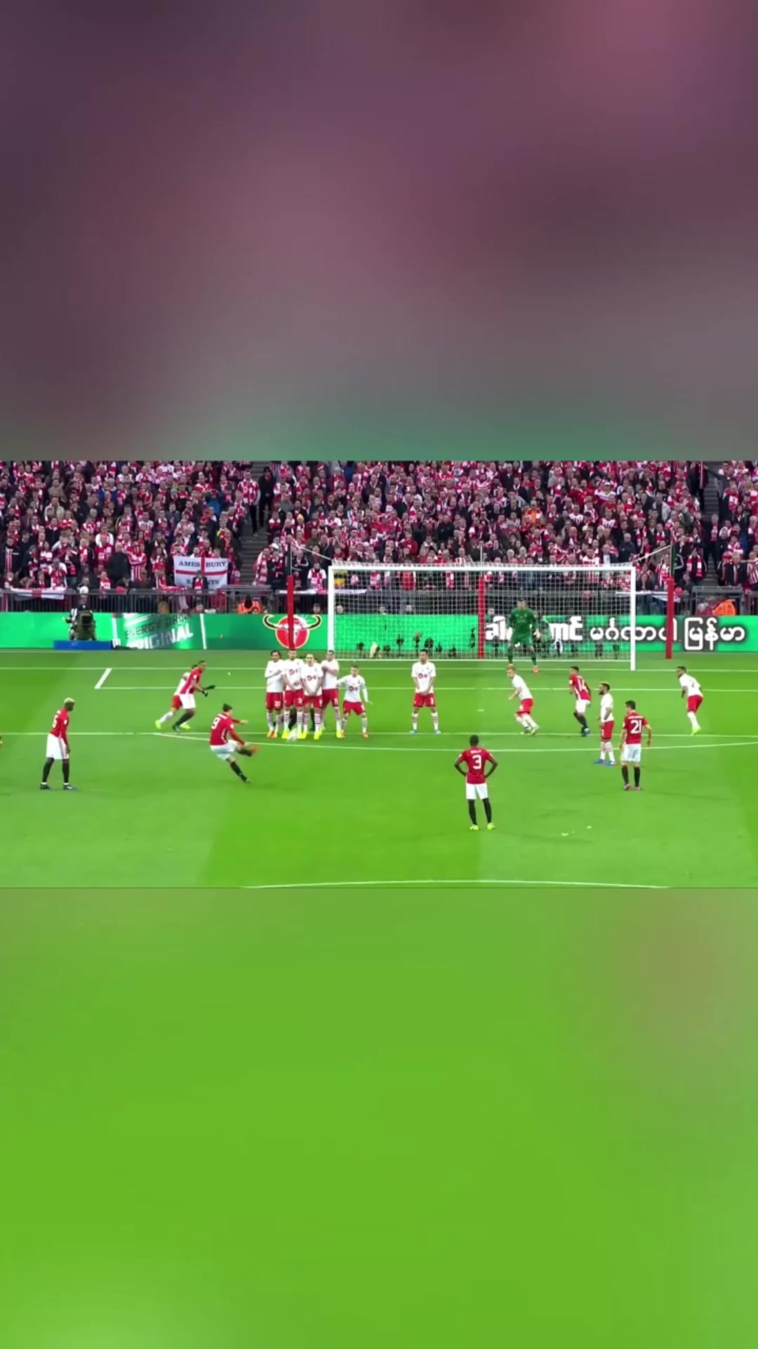 伊布你要论神仙球哥可就独一档的存在了