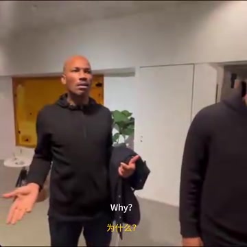 德罗巴打赌假如阿森纳打破切尔西失球记录他就穿亨利球衣