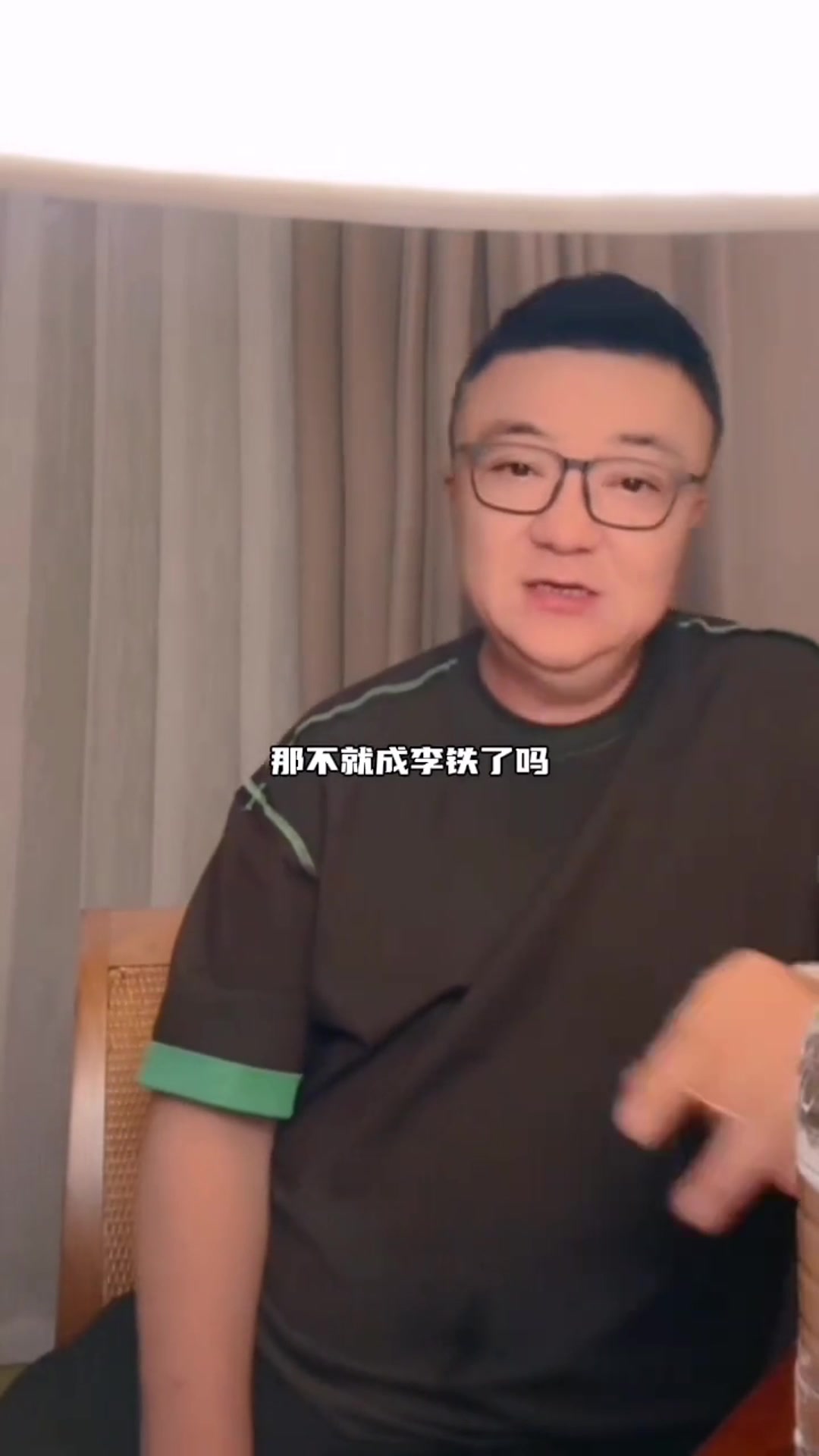 不懂人情世故董路国足肯定不会要徐正源