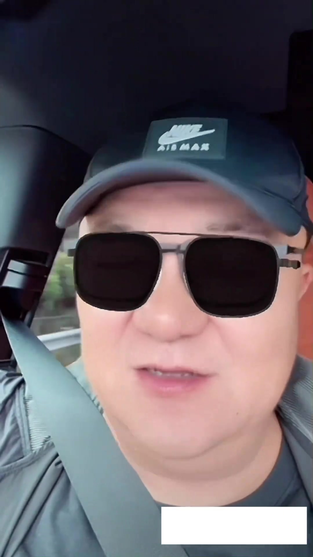 国安新任主教练能带好球队吗董路够呛