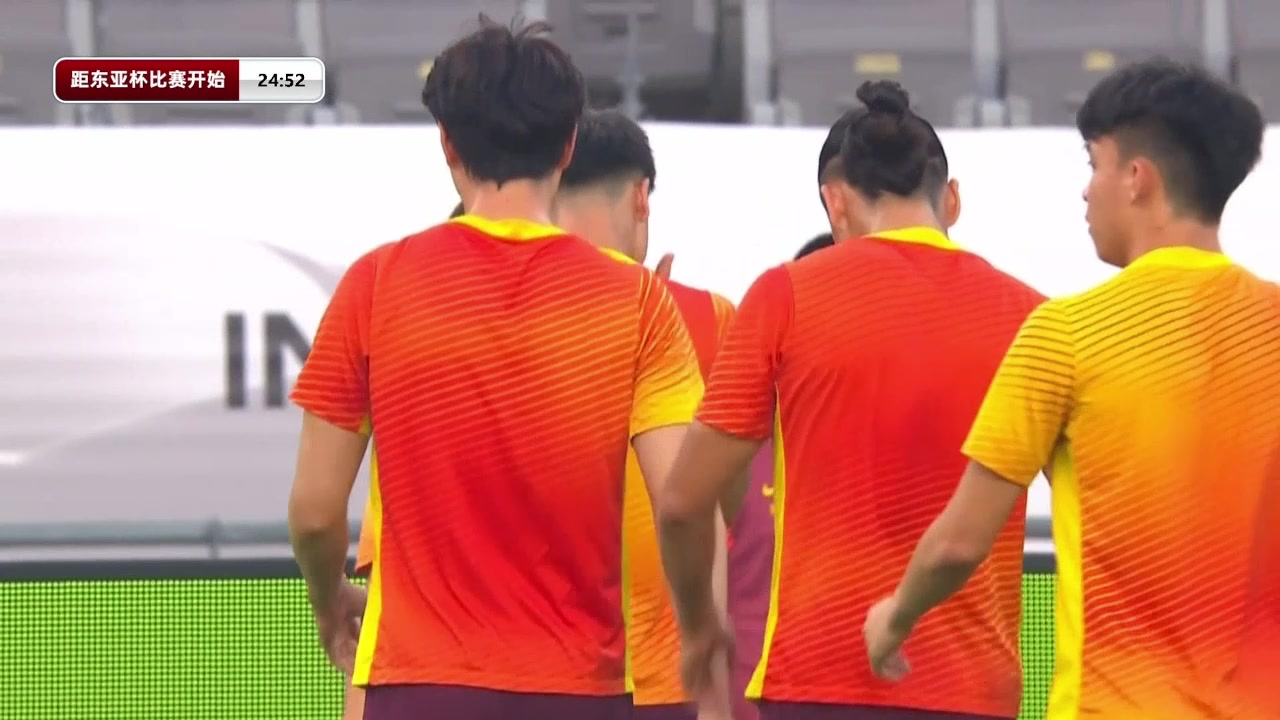 杨晨其实大家都低估了蒯纪闻冒的最快的是王钰栋