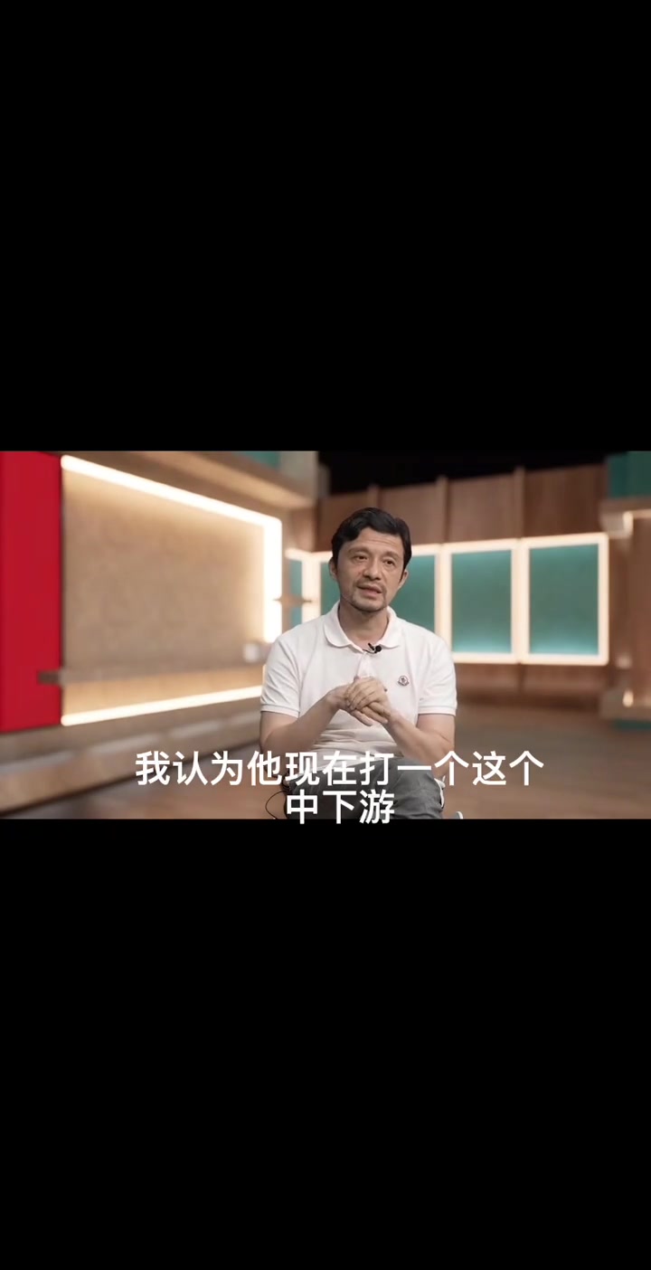 谢晖王钰栋20岁出去也不晚五大联赛中下游球队会有很大机会