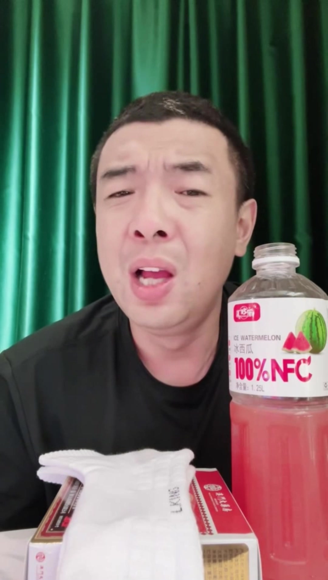 国安名宿的批评徐亮塞鸟能力有限根本帮不了国足什么