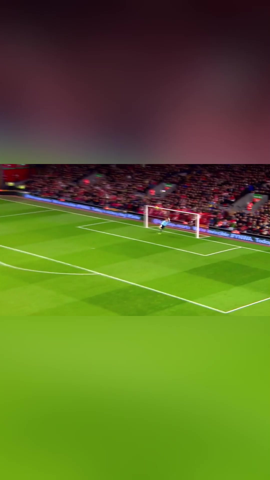 苏亚雷斯震惊足坛的大四喜那周英超五佳球他独占了三席