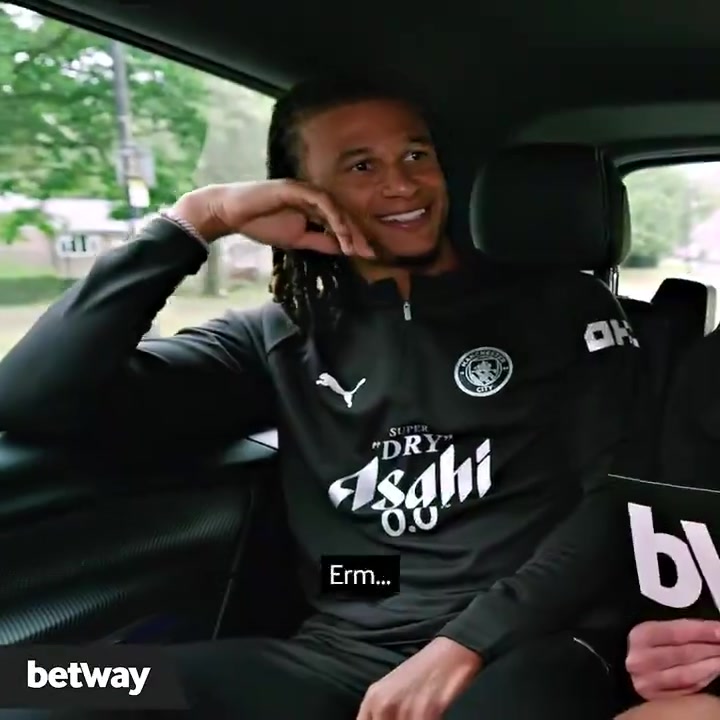 最好的友情德布劳内和阿克的关系有多好