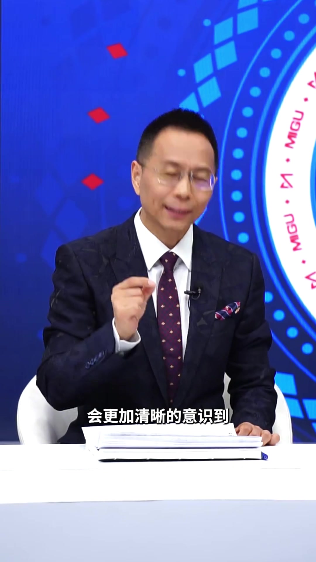 詹俊通过这次社区盾的失利利物浦补强中卫迫在眉睫