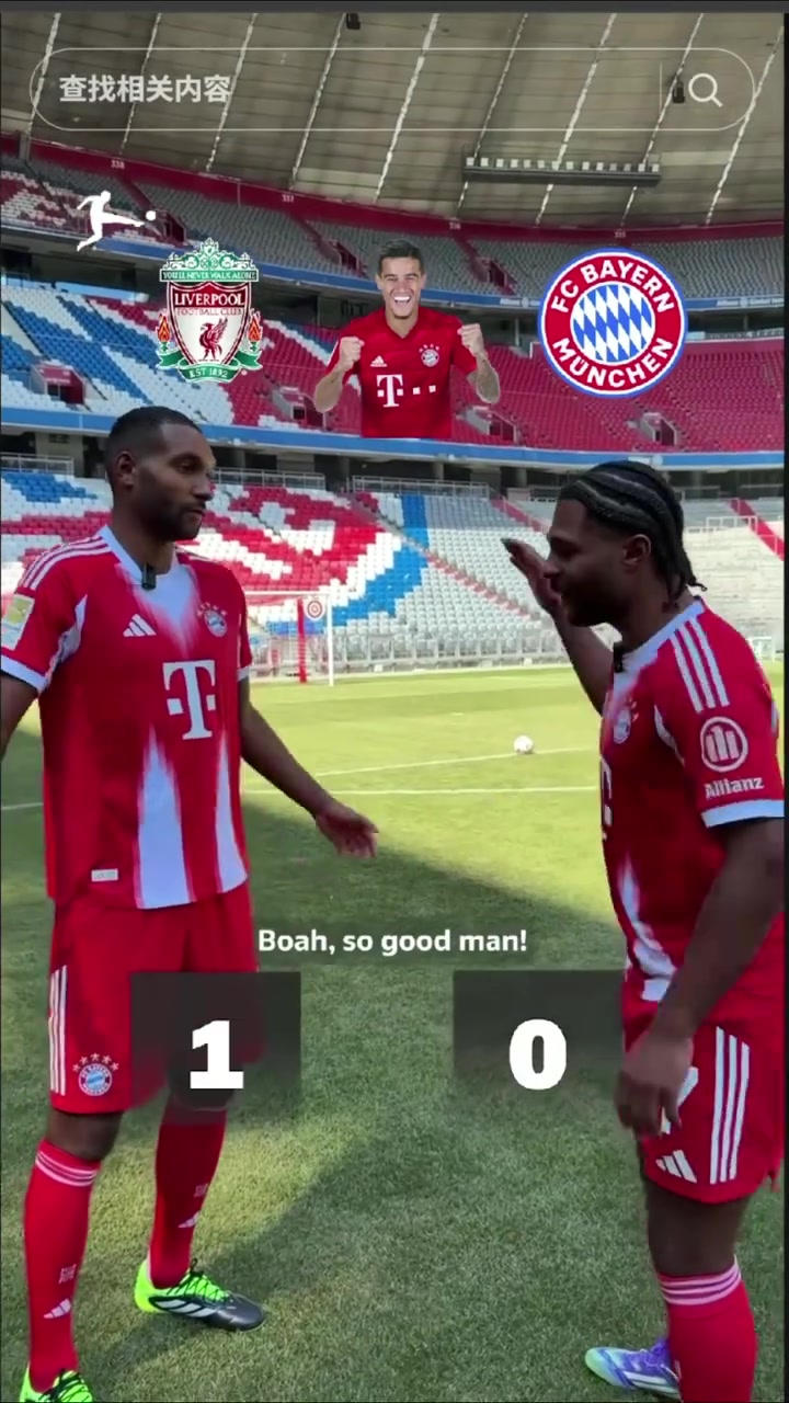 专业知识格纳布里塔说出同时效力过这两家俱乐部的球员