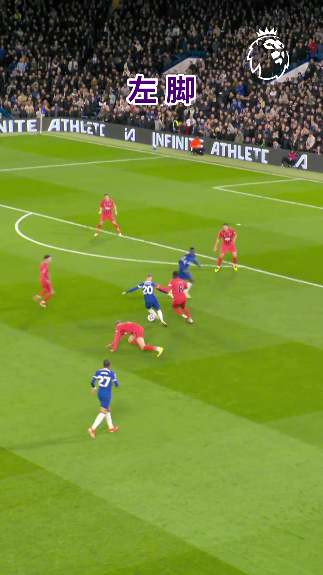 头顶脚踢左右开弓大四喜不常见如此大四喜更不常见