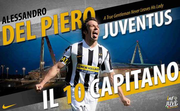 密尔沃基雄鹿VS波士顿凯尔特人