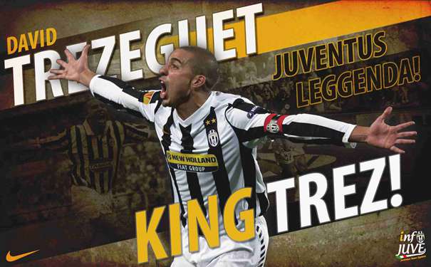 曼联客战狼队:库尼亚战旧主,芒特、海文、阿马德出战