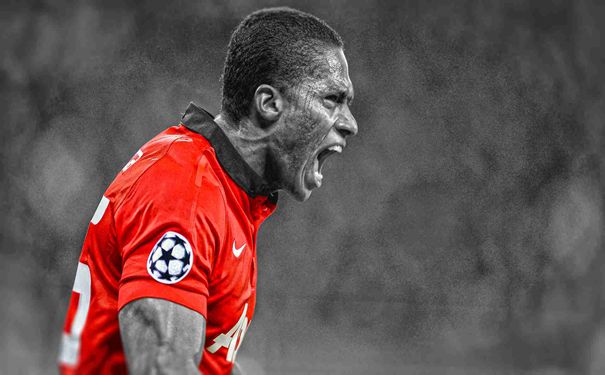 北京国安足协杯官方Vlog：国安是冠军