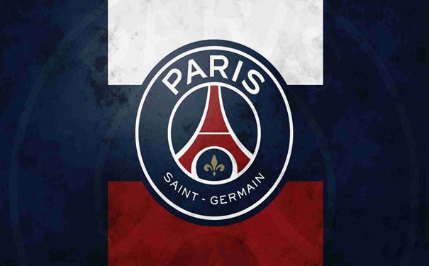 12月08日 西甲第15轮 皇家马德里vs塞尔塔 全场录像回放