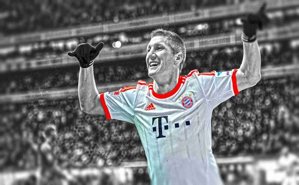 吴曦回应被骂“躲球”：我是正常的 不理解为何这么说