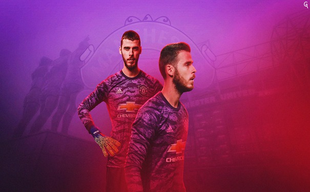 西博尔德布鲁克VSSV赫梅林根