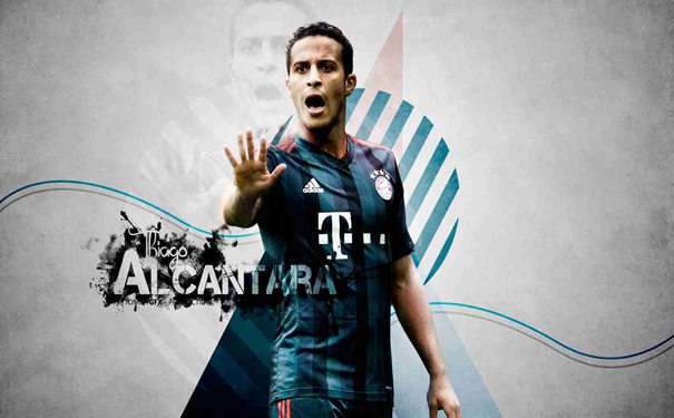 四川丰谷酒业VS广州朗肽海本