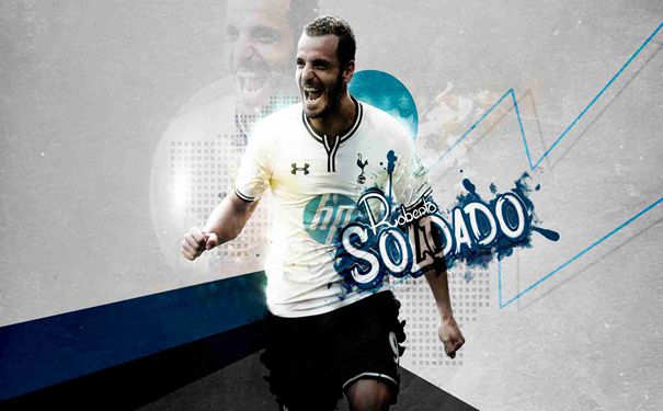 苟仲文昔日：中国足球一直在低水平徘徊，我们也很着急