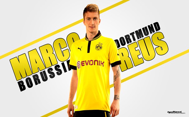 于根伟回应被叫“于白旗”：客场让海港丢了2分 不然已提前夺冠