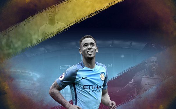 国际米兰VS利物浦