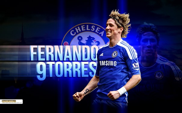 北京国安VS麦克阿瑟FC