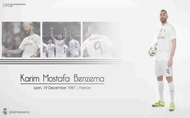 诺里斯夺得F1世界冠军 格列兹曼庆祝叫喊“兰多!兰多!”